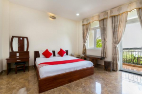 Khang An Hotel